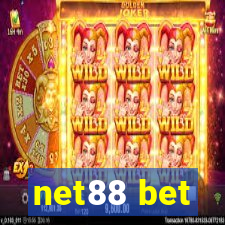 net88 bet